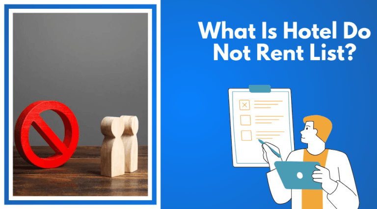 Do Not Rent MORO ID – Your All-in-One Data Automation Solution